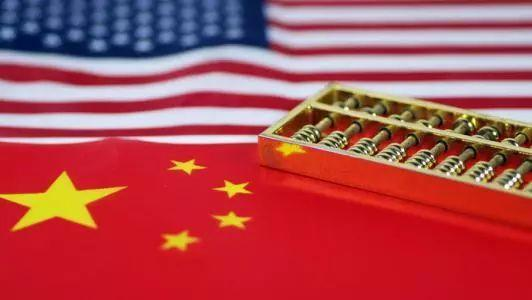 Escalating Tariff Spänningar: Den senaste handelspolitiken för USA-Kina