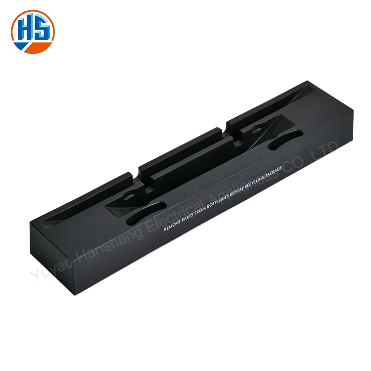 Hur man undviker vanliga defekter vid formsprutning