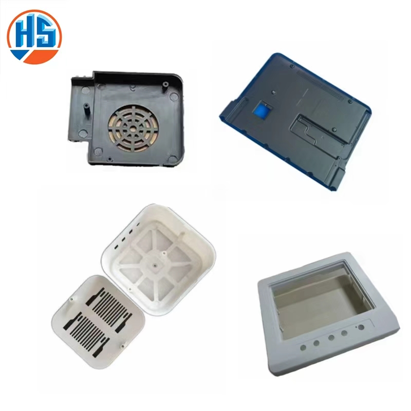 Hur mycket kostar formsprutning? Hur mycket kostar formsprutning?