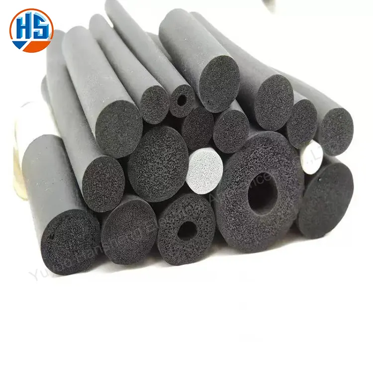 Kan du verkligen få anpassade industrigummipackningar skickade samma dag