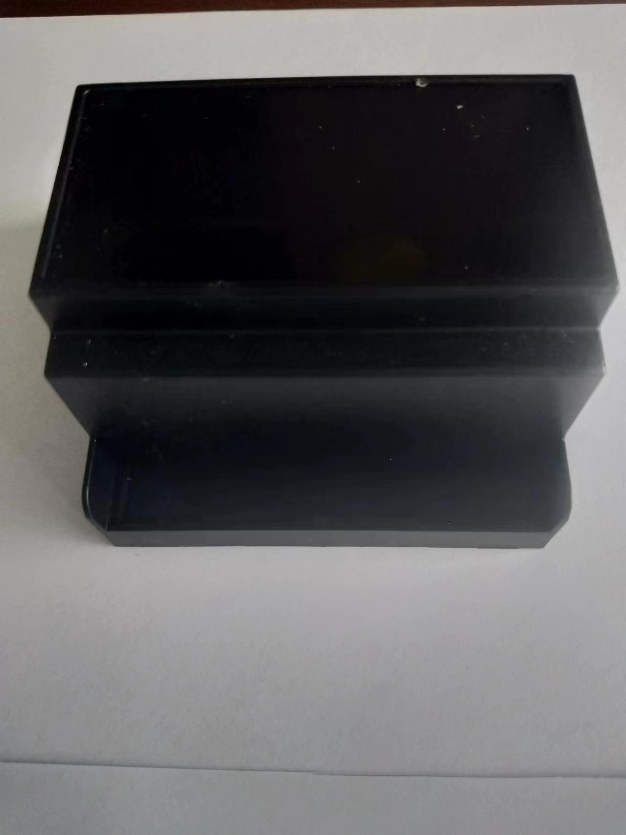 Nybörjarguide till skräddarsydda höljen för mekaniska ingenjörer