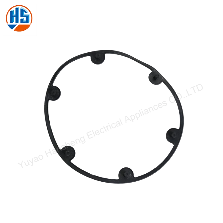 EPDM -packning
