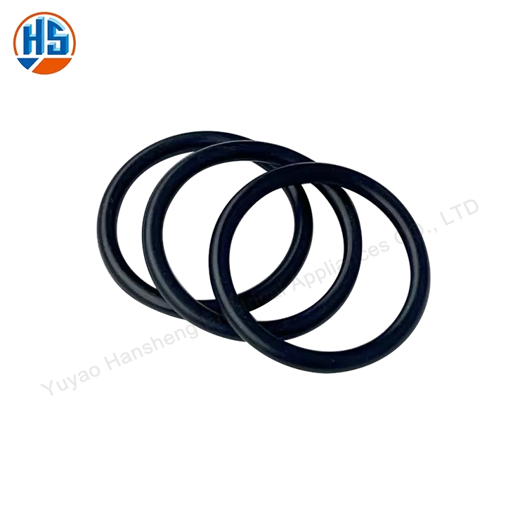 Neopren O -ring