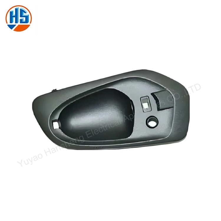 OEM/ODM ABS plasthölje