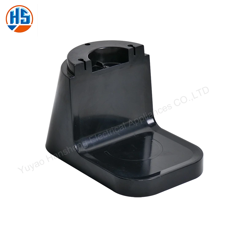 Plastbit